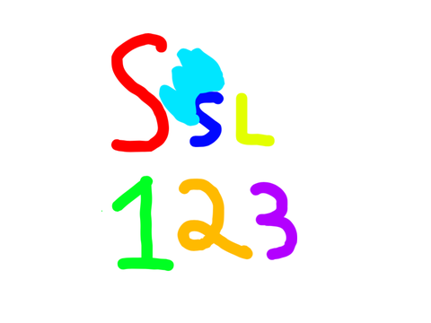 {OPEN} 2.7k PFP/Intro/Outro Contest (50+ follows) #all #Fun #games #contests remix