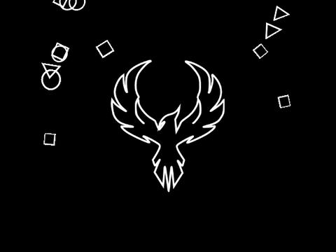 } Fantro for @-Fenyx {