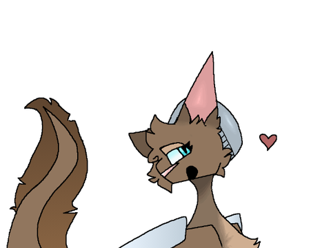 art idk