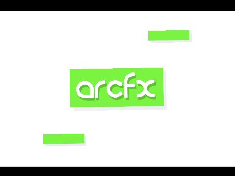 Chill Entry // @ArcFX