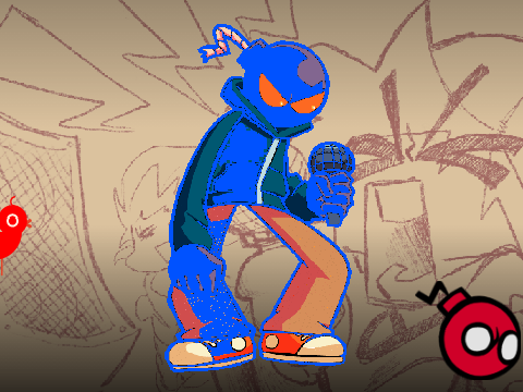 cool  remix