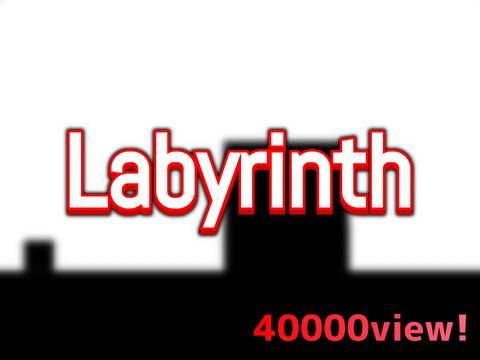 Labyrinth