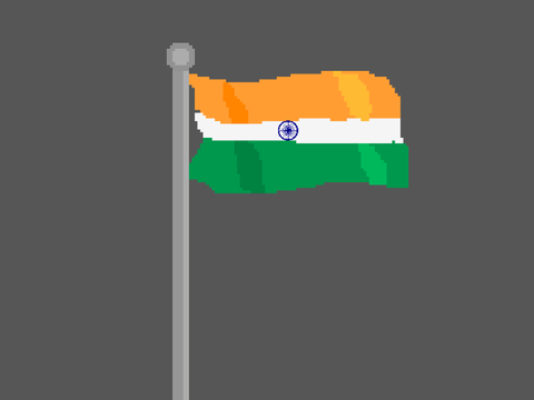 Independence Day Special!  