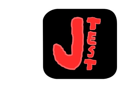Logo for Jensen6677_Test