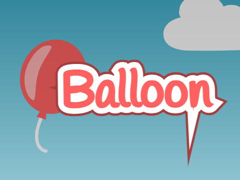 -Bᴀʟʟᴏᴏɴ- 鬼ムズ【モバイル対応】#ballon