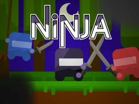 Ninja