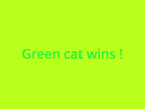 Math game (297 blocks) ( beta )