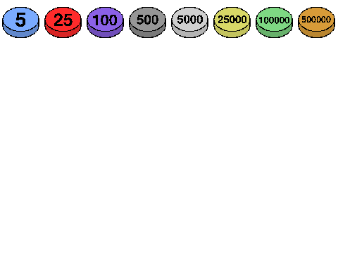 すとぷり&Dolce)10,000,000円を手に入れよう。 remix
