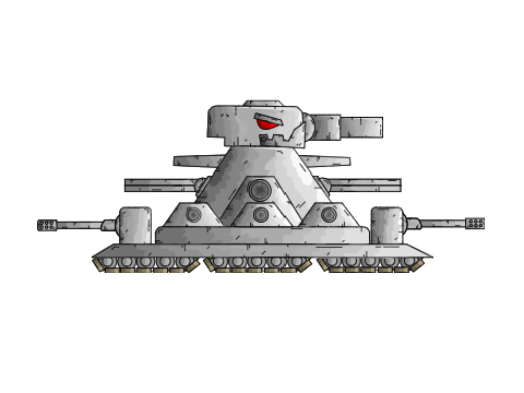 Карл-22