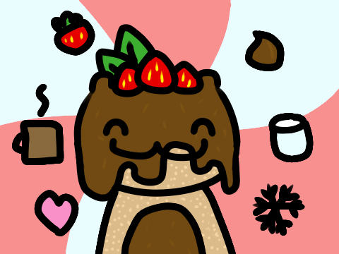 art request