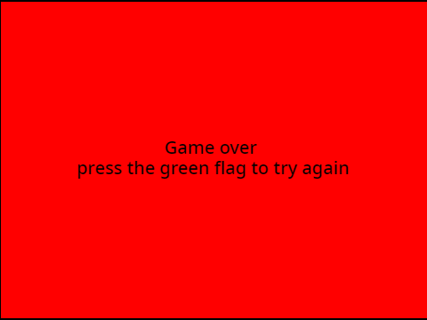 Catch Fish Game  remix