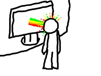Update (not a windows 11 announcement)