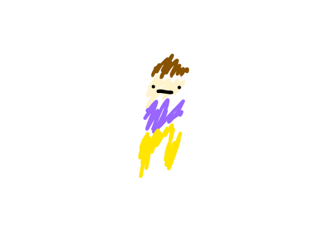 So cool!1!!!!11! :O