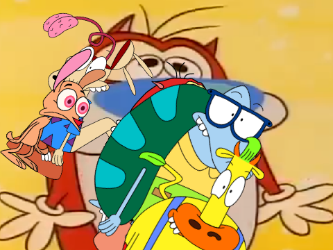 DEN COMPANY COMPANY C-C-C-C- COM-PA-NEEEEE EEEEEEEEEE ASJAISDJAIHDIQHFIWHFWFU