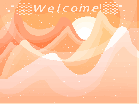 (ﾉ◕-◕)ﾉ*:･ﾟ✧ *