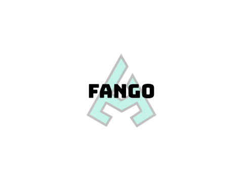 >>023 Fango for @aabros21