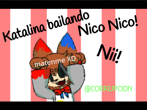 el titulo orginal pero remasterizado