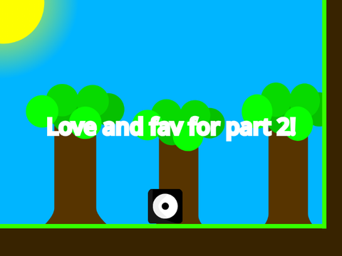 more levels