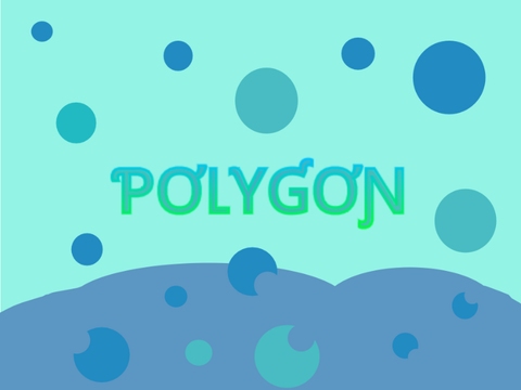 Polygon