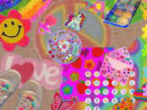 Project thumbnail