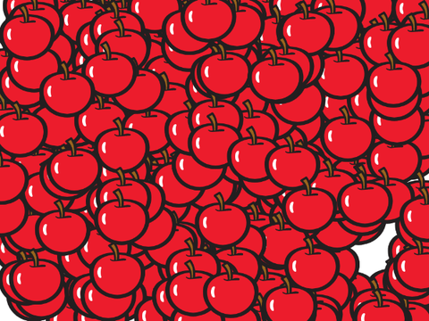APPLES!!!!!!!!!!!!!!!!!!!!!!!!!!!!!!!!!!!!!!!!!!!!!!!!!!!!!!!!!!!!!!!!!!!!!!!!!!!!!!!!!!!!!!!!!!!