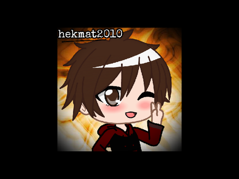 Pfp for hekmat2010