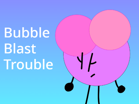 BBT 1 Voice Actors Needed (Closed)