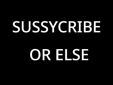Intro for a yt