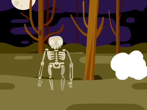 Project thumbnail