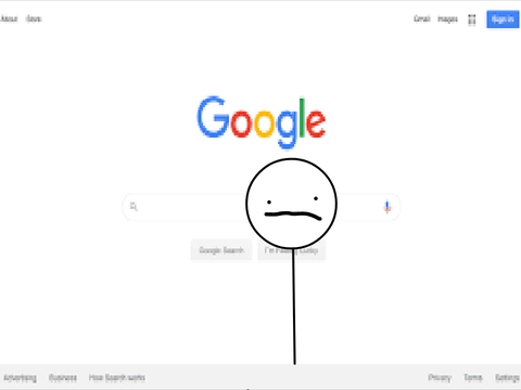 do not play this game!!! (unfinished game)