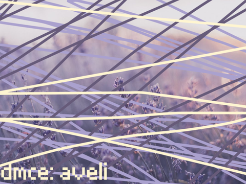 DMCE +New Theme!