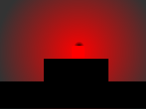 Glow- A Platformer (Contest)