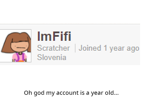 wait what-