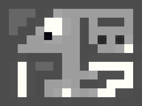 Gray Room (DEMO)