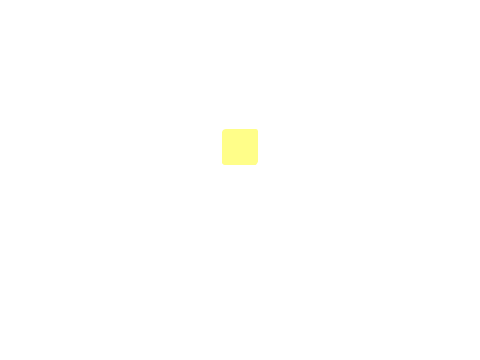 Scrolling Platformer Engine
