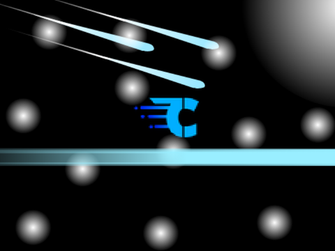 Banner for cybermoonlight303