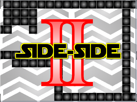SIDE-EDIS 2