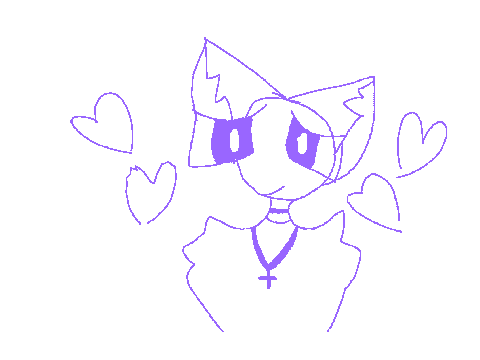 Send this to anyone who needs it <3