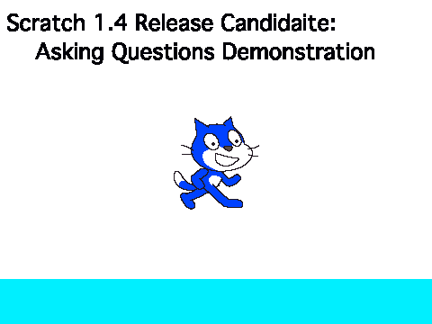 Questions