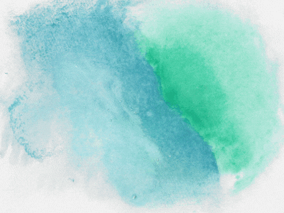 Random Banner