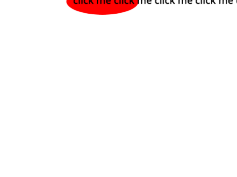 Find the real button