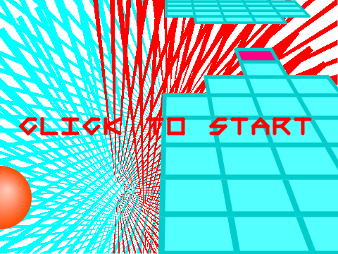  GAMES :)  remix no sound