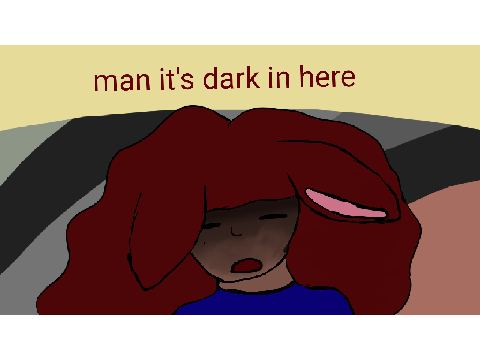 ask undertale ep1