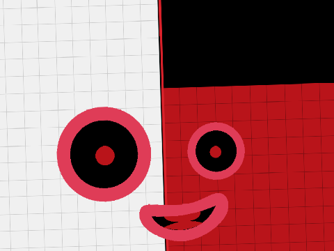 The New Million-Teens Jumpscares! (Added 100M & 1B)