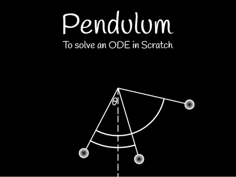 Pendulum v1.2.0