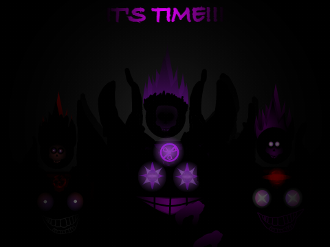 Radiated!Dust!Lukey-Timeline-Beyond.mp4
