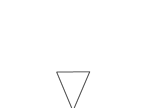 draw an ice cream contest(closed)