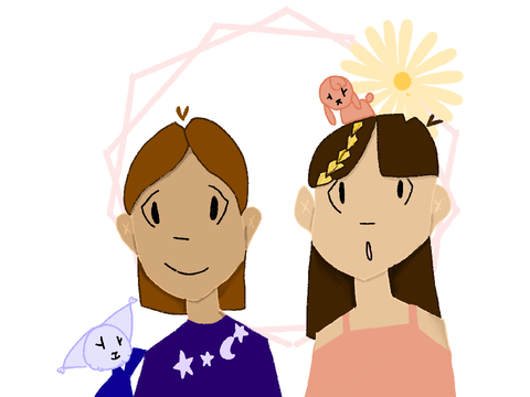 AT with -sloth_tree-