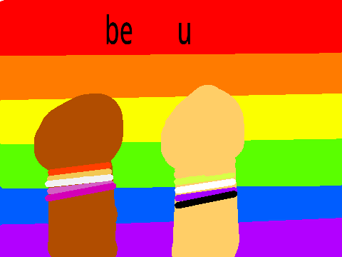 part 28 :D