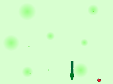 Snake game!!!(With achievement's!!)